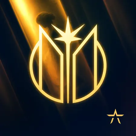 ChaosticX's Avatar
